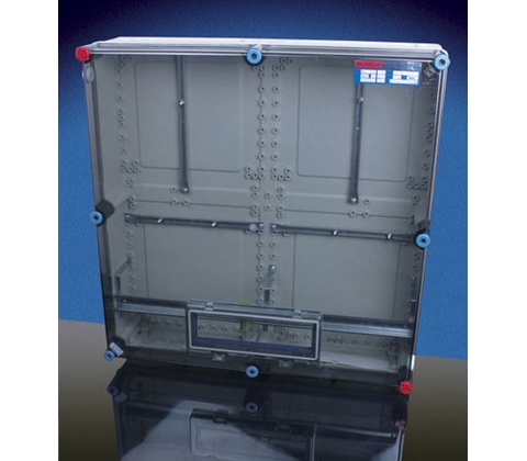 Hensel Mi-82800