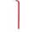 KS Tools 151.4469