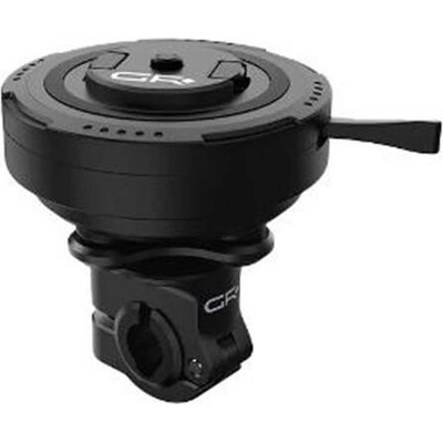 GRXPLORE GR-MT15