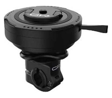GRXPLORE GR-MT15