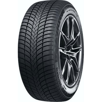 Triangle TW421 Effexwinter 235/55 R19 105V