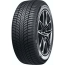 Triangle TW421 Effexwinter 235/55 R19 105V
