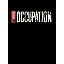 The Occupation