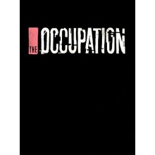 The Occupation