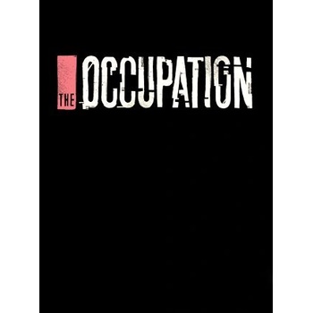 The Occupation