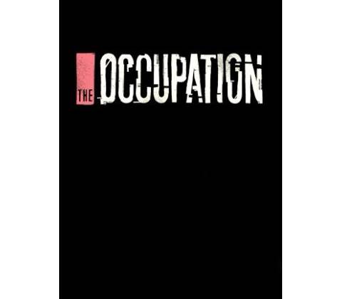 The Occupation