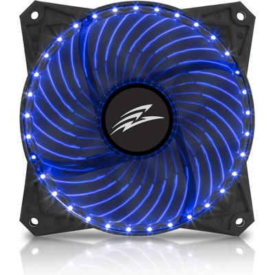 Evolveo FAN 12 BLUE 12L2BL