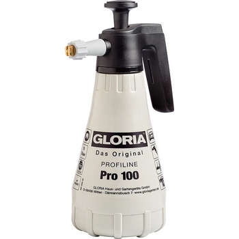 GLORIA PRO 100