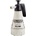 GLORIA PRO 100