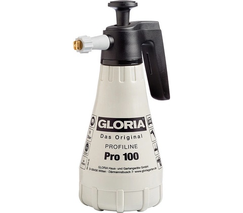 GLORIA PRO 100