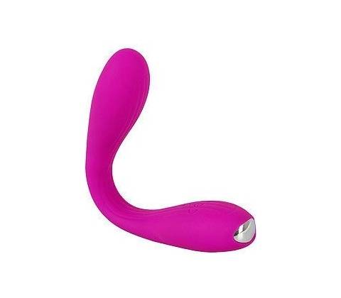 XOUXOU Bendable Couples