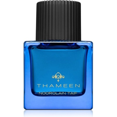 Thameen Noorolain Taif parfém dámský 50 ml