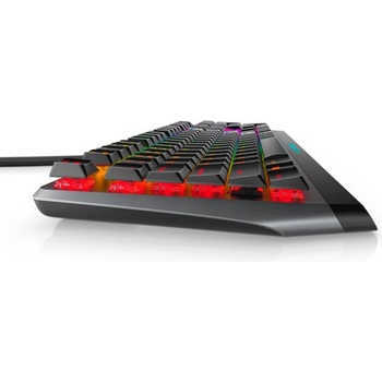 Image 1 of Dell Alienware 510K (545-BBCL)