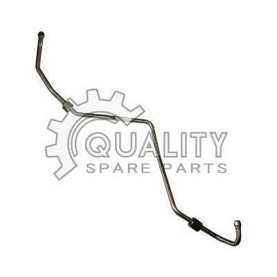 Trubka olejová ŠKODA Aftermarket 03L145771B