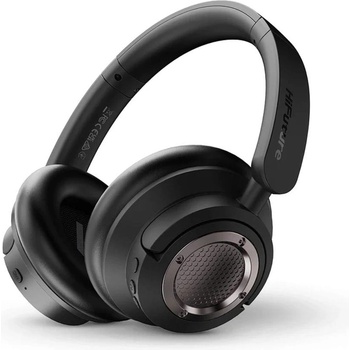 Image 1 of HiFuture Future Tour X Black (6972576182203)