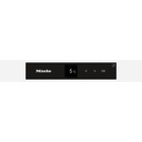 Miele K 7737 D