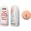 Alive Masturbator Flex Vaginal Skin