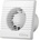 airRoxy pRim 120 PS
