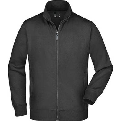 James & Nicholson JN046 black