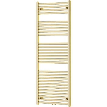 Mexen Hades 1500x600 mm 649W gold (W104-1500-600-00-50)