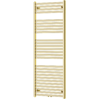 Mexen Hades 1500x600 mm 649W gold (W104-1500-600-00-50)