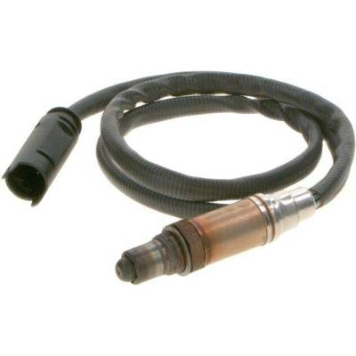 Lambda sonda BOSCH 0 258 005 305 (0258005305)
