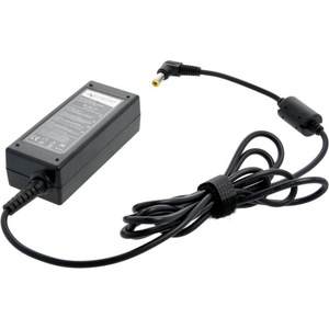 Dell Asus, 33W/19V/1.75A, букса - 4.0mm 1.35mm (CHAR0044)
