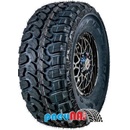 Osobné pneumatiky Windforce Catchfors M/T 31/10,5 R15 109Q