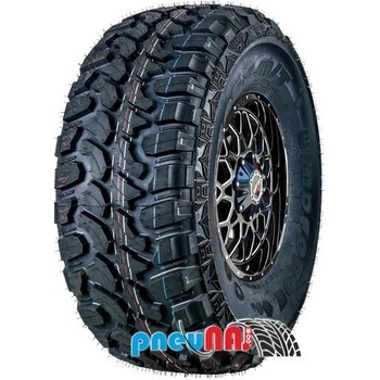 Windforce Catchfors M/T 31/10,5 R15 109Q