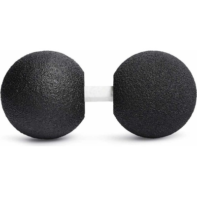 BlackRoll® Duoflex 12 24 x 12 cm | čierna