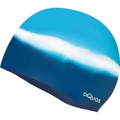 Aquos Coho – Sleviste.cz