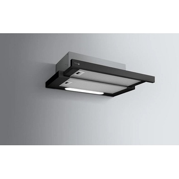 Image 1 of Elica Вграден абсорбатор Turboair TT14 LX/BL/A/60 (TT14 LX/BL/A/60)