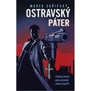 Ostravský páter