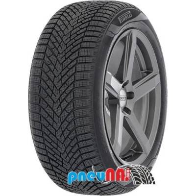 Pirelli Scorpion Winter 2 235/50 R20 104V