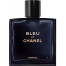 Chanel Bleu de Chanel parfum pánsky 100 ml tester