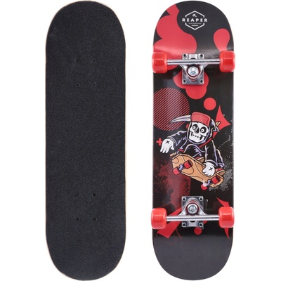 Reaper MONSTER – Zboží Dáma