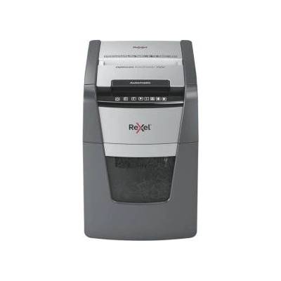 Paper Shredder Rexel 2020100XEU