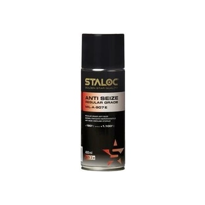 STALOC Regular Grade Anti Seize SQ-1400 400 ml