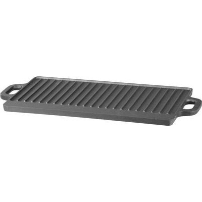 MagicHome 505x235x15 mm 801670A