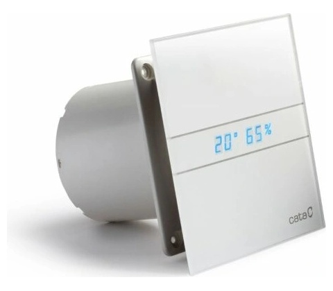 CATA e100 GTH O100