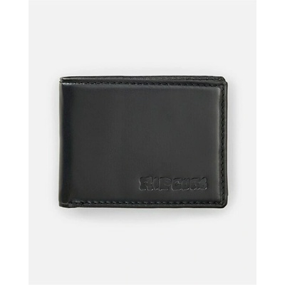 RIP CURL peněženka Pacific Rinse Rfid All Day Black 90