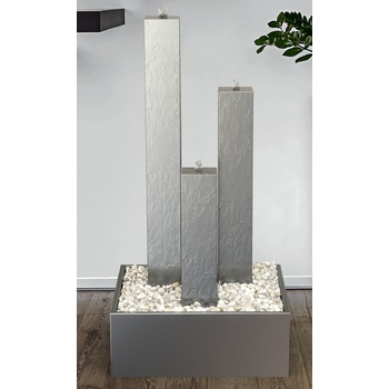 Ella Doris Montpellier 10 Set 40/80/120