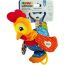 Lamaze Kohout Bob