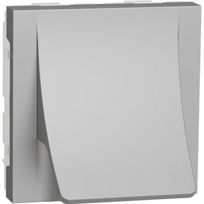 Schneider Electric Unica NU386230