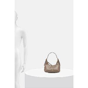Calvin Klein Кожена чанта (LV04F3263G) - answear - 214,95 лв