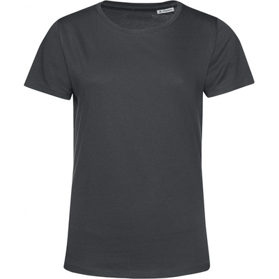 B&C Organic Charcoal