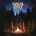 GRETA VAN FLEET - FROM THE FIRES CD