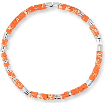 ZEADES zmb02751 (zmb02751)