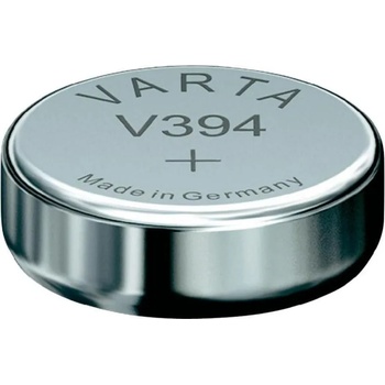 VARTA V394 (1)