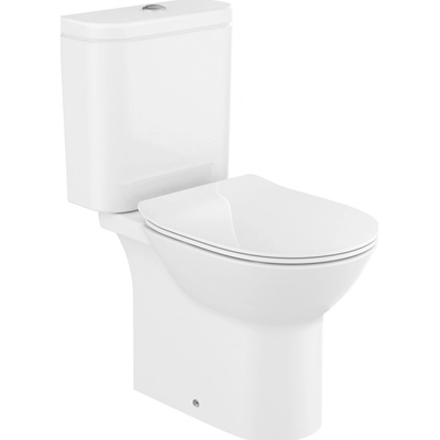 Roca A34D995000